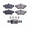 Z23 Evolution Sport Brake Pads Front - image 1