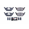 Z23 EVOLUTION SPORT W/HDW - image 1