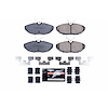 Z23 EVOLUTION SPORT PADS - image 1