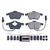 Z23 Evolution Sport Brake Pads Front - image 1