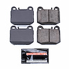 Z23 EVOLUTION SPORT PADS - image 1