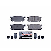 Z23 EVOLUTION SPORT PADS - image 1