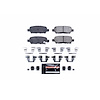 Z23 Evolution Sport Brake Pads