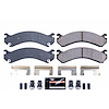 Z23 EVOLUTION SPORT PADS - image 1