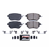 Z23 Evolution Sport Brake Pads Front - image 1