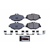 Z23 EVOLUTION SPORT PADS - image 1
