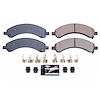 Z23 EVOLUTION SPORT PADS - image 1