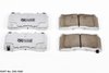 Z26 Extreme Performance Brake Pads Front Set - image 2