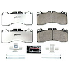 Z26 STREET PAD W/HDW - image 1