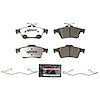 Z26 STREET PAD W/HDW - image 1