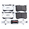 Z26 EXTREME CARBON FIBER - image 1