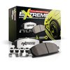 Z26 EXTREME CARBON FIBER - image 2