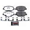 Z26 STREET PAD W/HDW - image 1