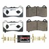 Z26 STREET PAD W/HDW - image 2