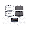 Z26 EXTREME CARBON FIBER - image 1