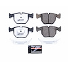 Z26 Extreme Performance Brake Pads Front Set - image 1