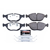 Z26 Extreme Performance Brake Pads Front Set - image 1