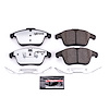 Z36 TRUCK  TOW PADS - image 1