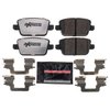 Z36 TRUCK/TOW PAD W/HDW - image 2