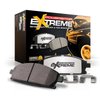 Z23 COATED BRAKE KIT - image 2
