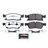 Z36 TRUCK & TOW PAD W/HDW - image 1