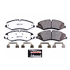 Z36 TRUCK & TOW PADS - image 1