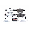 Z36 TRUCK  TOW PADS - image 1