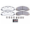 POWERSTOP Z36 BRAKE PADS
