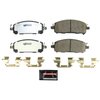 Z36 TRUCK/TOW PAD W/HDW - image 2