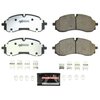 Z36 TRUCK/TOW PAD W/HDW - image 2