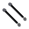 RK00707B Adjustable Lower Control Arms fits 2004-2006 Jeep Wrangler LJ, 1997-2006 Jeep Wrangler TJ - image 1