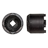 RK04484 Pro Krawler Joint Retainer Removal Tool - Large, for Flex Joints & Krawler Joints - image 1