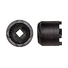RK04487 Pro Krawler Joint Retainer Removal Tool - Small, for Krawler Joints