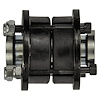 RK05070 Build-a-Ball Joint fits 2007-2018 Jeep Wrangler JK/JKU, 2004-2006 Jeep Wrangler LJ, 1997-2006 Jeep Wrangler TJ - image 1