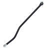 RK06692B Rear Adjustable Track Bar fits Select Jeep Wrangler JL/JLU - image 1