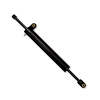 STABILIZER - image 1