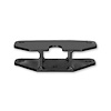 RK07760K Carrier Bearing Drop Kit fits Select Jeep Gladiator JT - image 1
