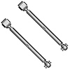 RK08308 X-Factor PRO Rear Upper Control Arms fits Select Jeep Gladiator JT - image 1