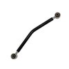 Adventure X Long Rear Upper Control Arm for Fits Select Jeep Gladiator JT