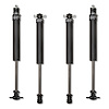 RRD02313 4.5 in. 2.25 RRD Race Shock Package fits Select Jeep Wrangler TJ/LJ - image 1