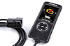 4431 DinanFlash Handheld Tuner for 2016-2021 BMW B58 (M0) & B46 Engines - image 1
