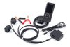 4431 DinanFlash Handheld Tuner for 2016-2021 BMW B58 (M0) & B46 Engines - image 2
