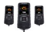 4431 DinanFlash Handheld Tuner for 2016-2021 BMW B58 (M0) & B46 Engines - image 3