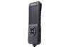 4431 DinanFlash Handheld Tuner for 2016-2021 BMW B58 (M0) & B46 Engines - image 4