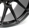 D750-0061-GA1R-BLK Forgeline GA1R Performance Wheel Set, 2012-2016 BMW M5 - image 3