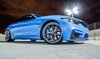 D750-0089-CIR-SIL BBS CI-R Wheel Set, 2012-2020 BMW M3/M4/M5 - image 3