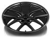 D750-0090-CIR-BLK BBS CI-R Wheel Set, 2014-2021 BMW 228i/230i/M235i/M240i - image 2