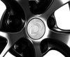 D750-0090-CIR-BLK BBS CI-R Wheel Set, 2014-2021 BMW 228i/230i/M235i/M240i - image 3
