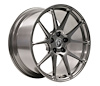 D750-0091-GA1R-SGM Forgeline GA1R Performance Wheel Set, 2016-2021 BMW M2/M2C