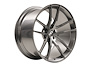 D750-0092-AR1-HYP Forgeline AR1 Performance Wheel Set, 2018-2023 BMW M550i xDrive